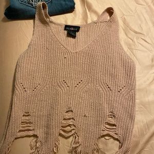 Size small